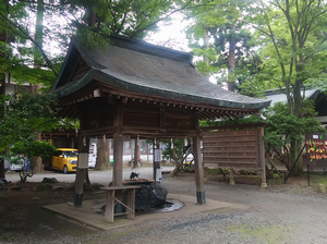 a0057057_17163089.png