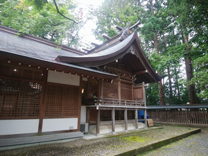 a0057057_19513354.png