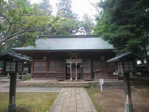 a0057057_19592783.png