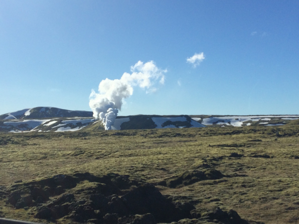 f0362457_04094604.jpg
