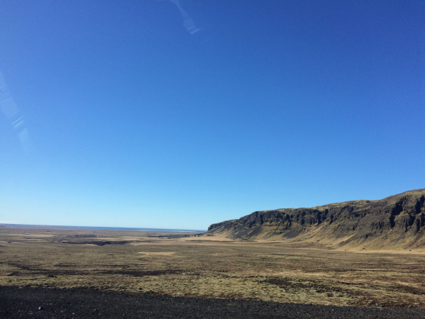 f0362457_04113851.jpg