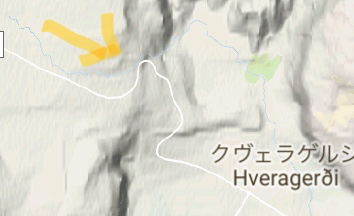 f0362457_15530742.jpg