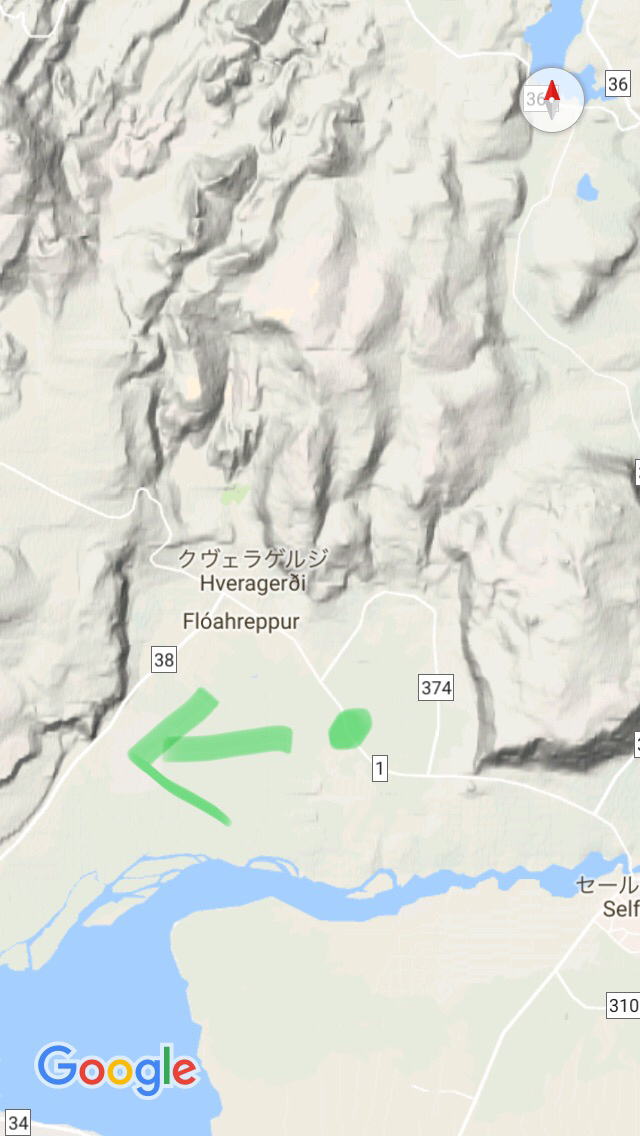 f0362457_15552110.jpg