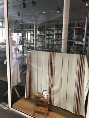 c0124359_02123547.jpg