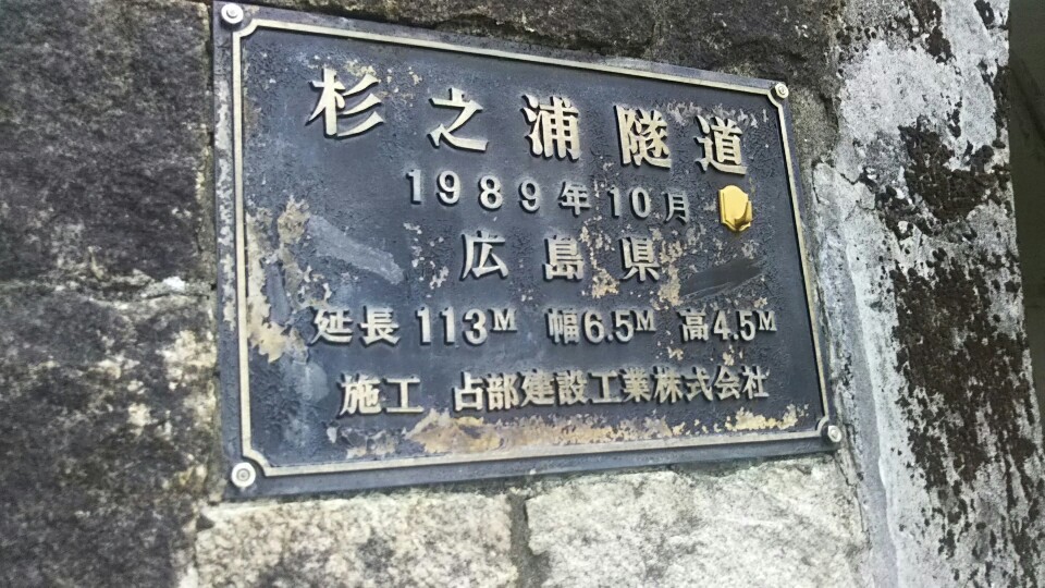 a0060360_12180558.jpg