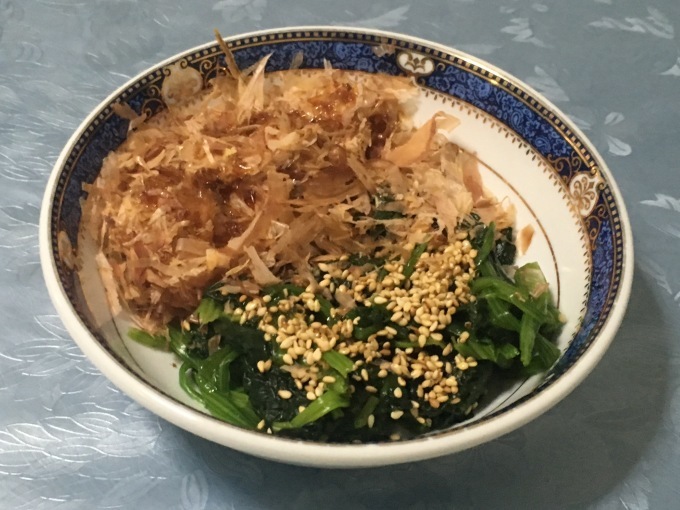 しっかり仕事が出来るのは、しっかり食べるから_b0100062_21020450.jpg