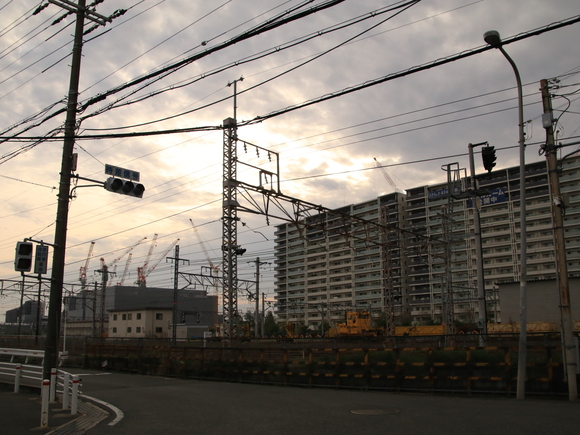 d0202264_511216.jpg