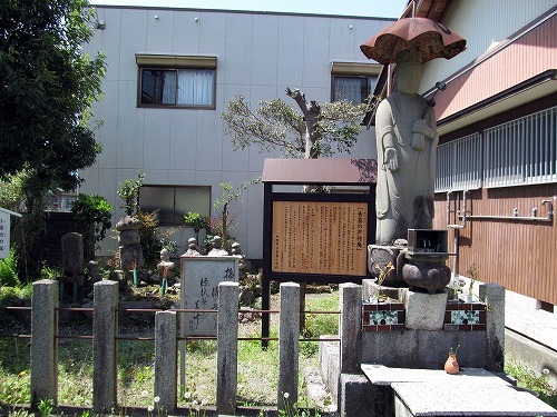 f0106664_07182346.jpg