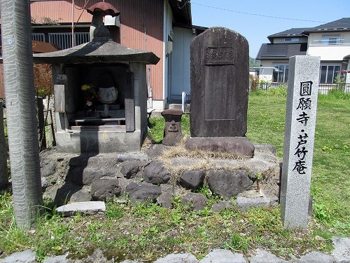 f0106664_07183662.jpg