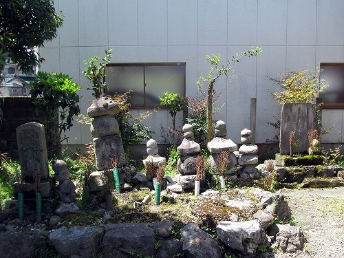 f0106664_07185351.jpg