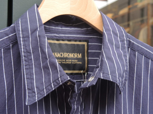 c0197972_14555684.jpg