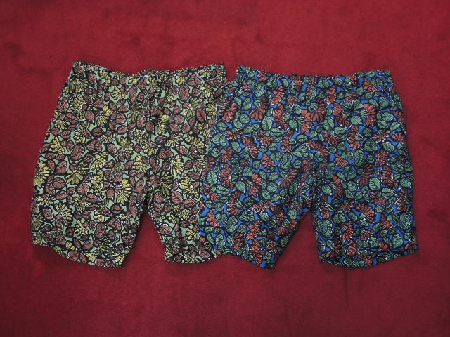 c0197972_15075666.jpg