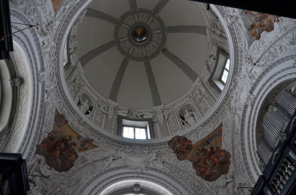 c0216472_22124499.jpg