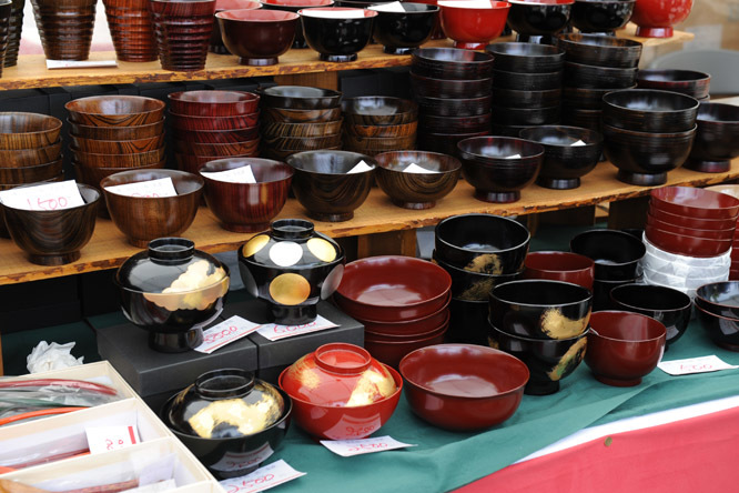 山中漆器祭 2018_d0095673_18123737.jpg