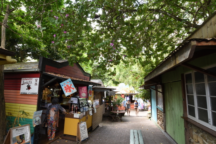 e0126680_14581477.jpg
