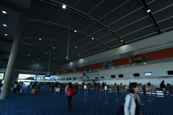 e0126680_19374368.jpg