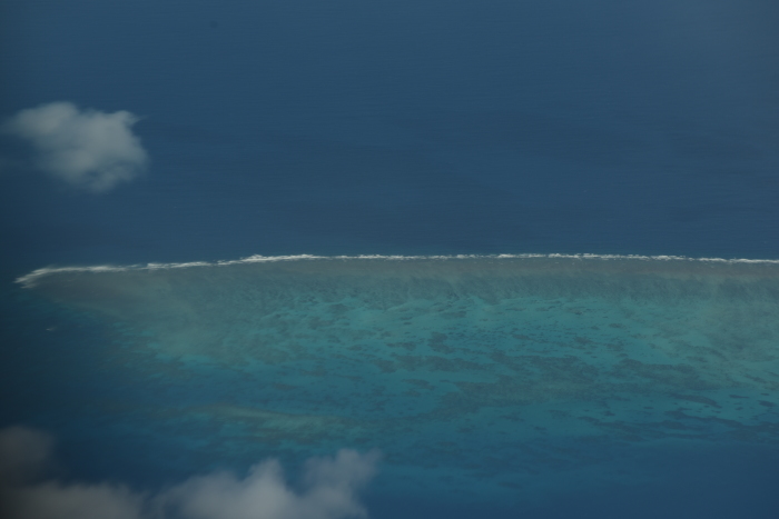 e0126680_19391806.jpg