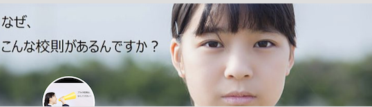 c0076682_22312269.png