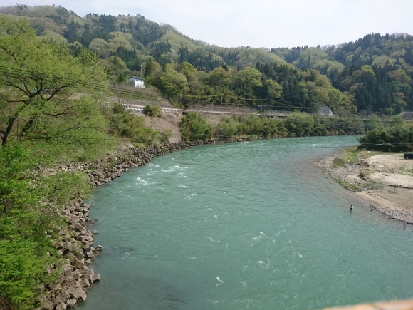c0157482_10280460.jpg