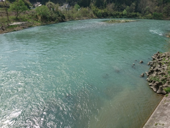 c0157482_10282290.jpg