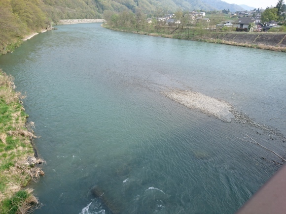 c0157482_11465041.jpg