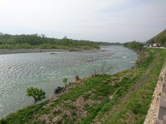 c0157482_11480237.jpg