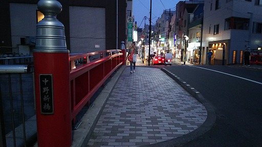 e0020682_122084.jpg
