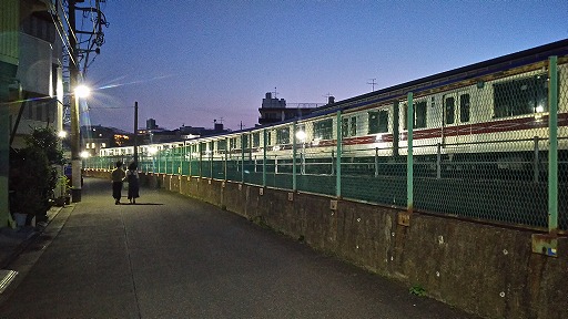 e0020682_1261221.jpg
