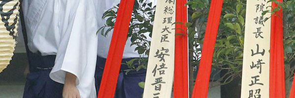 c0170789_14165929.jpg