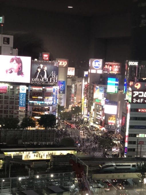 e0145589_18013191.jpeg