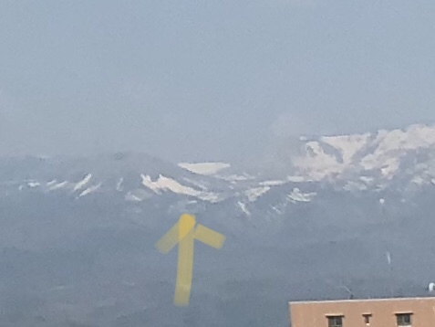 e0145589_21392917.jpeg