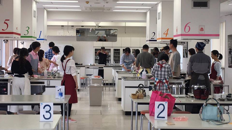 神戸中央市場の料理教室_d0268290_08024175.jpg