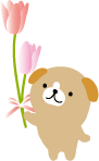 f0353990_17030473.gif