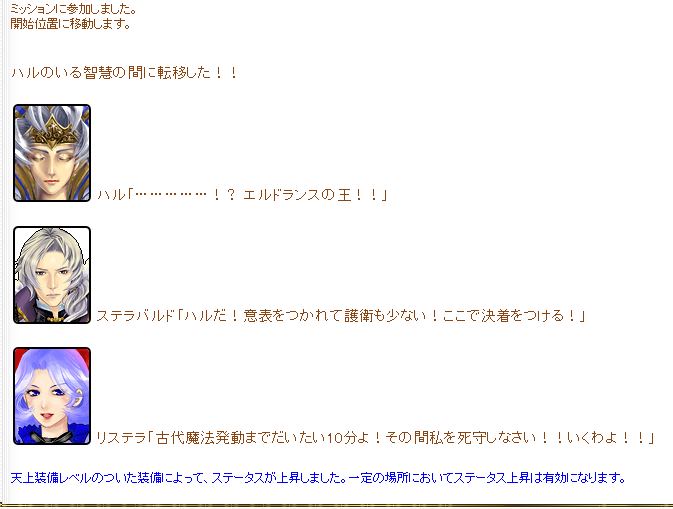 f0371892_07071925.png
