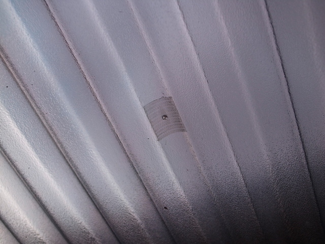 a0336693_09212654.jpg
