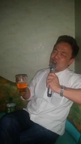 No.3880 4月24日(火):ここには「100倍の差」があるのに_b0113993_09171912.jpg