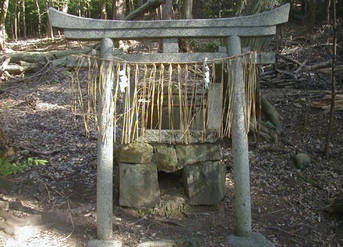 ●神社の造形―天神宮神社、その4_d0053294_00041730.jpg