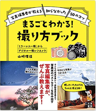 本を出版しました!_d0161597_22401222.png