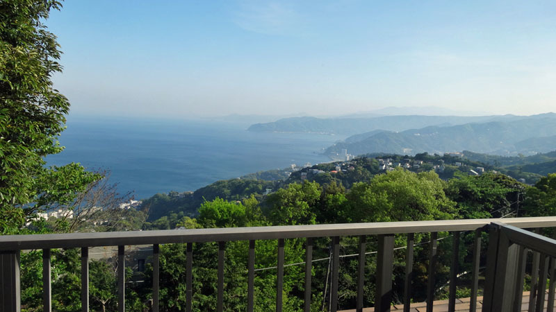 b0114798_12400065.jpg