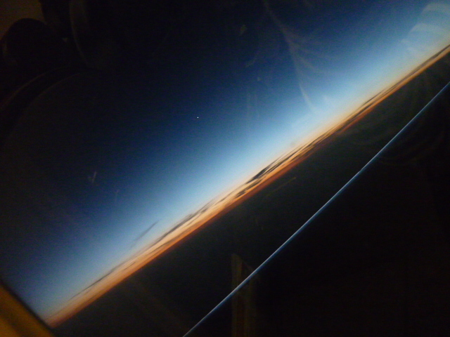 e0326699_17401451.jpg
