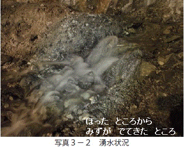 d0364500_06092345.gif