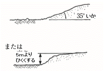 d0364500_23184420.gif