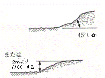 d0364500_23215119.gif