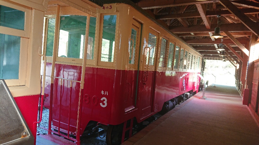 f0337700_21435659.jpg