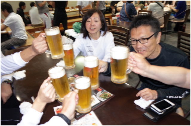 ビール！ビール！ビール！_f0373701_21144006.jpg