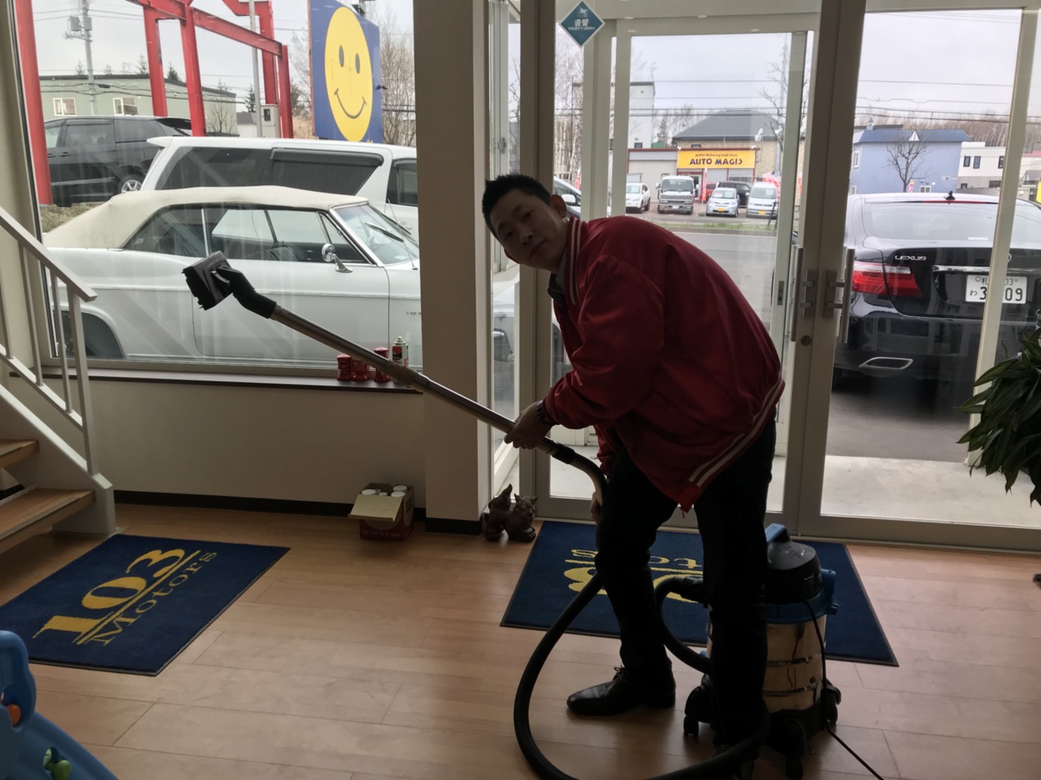 本店ブログ♬佐々木&山本&グッチ☆みんなで書きます☆ゴールデンウィークにレンタカーで出かけませんか!??_b0127002_16235705.jpg