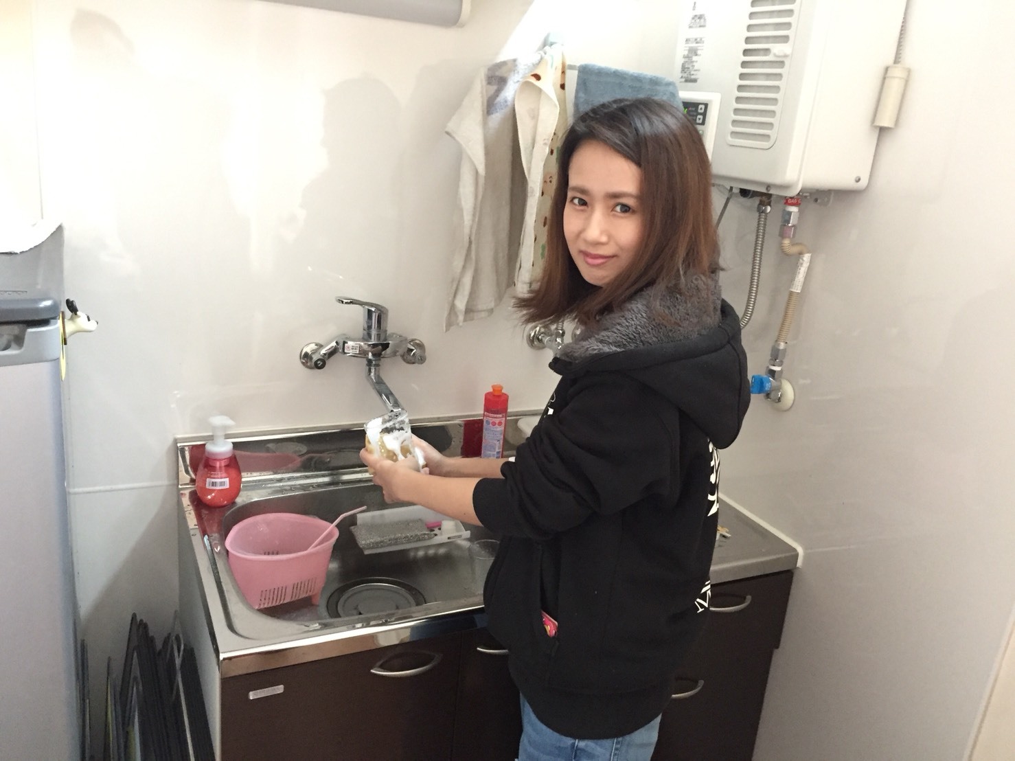 本店ブログ♬佐々木&山本&グッチ☆みんなで書きます☆ゴールデンウィークにレンタカーで出かけませんか!??_b0127002_16251696.jpg