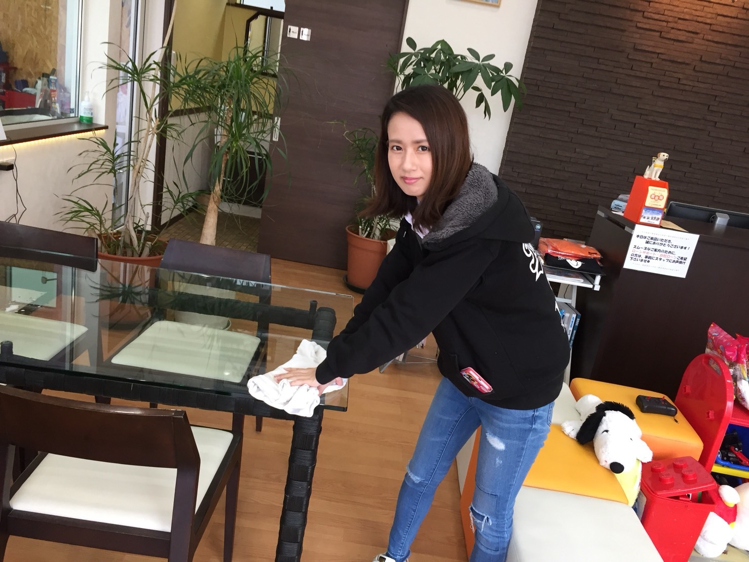 本店ブログ♬佐々木&山本&グッチ☆みんなで書きます☆ゴールデンウィークにレンタカーで出かけませんか!??_b0127002_16264008.jpg