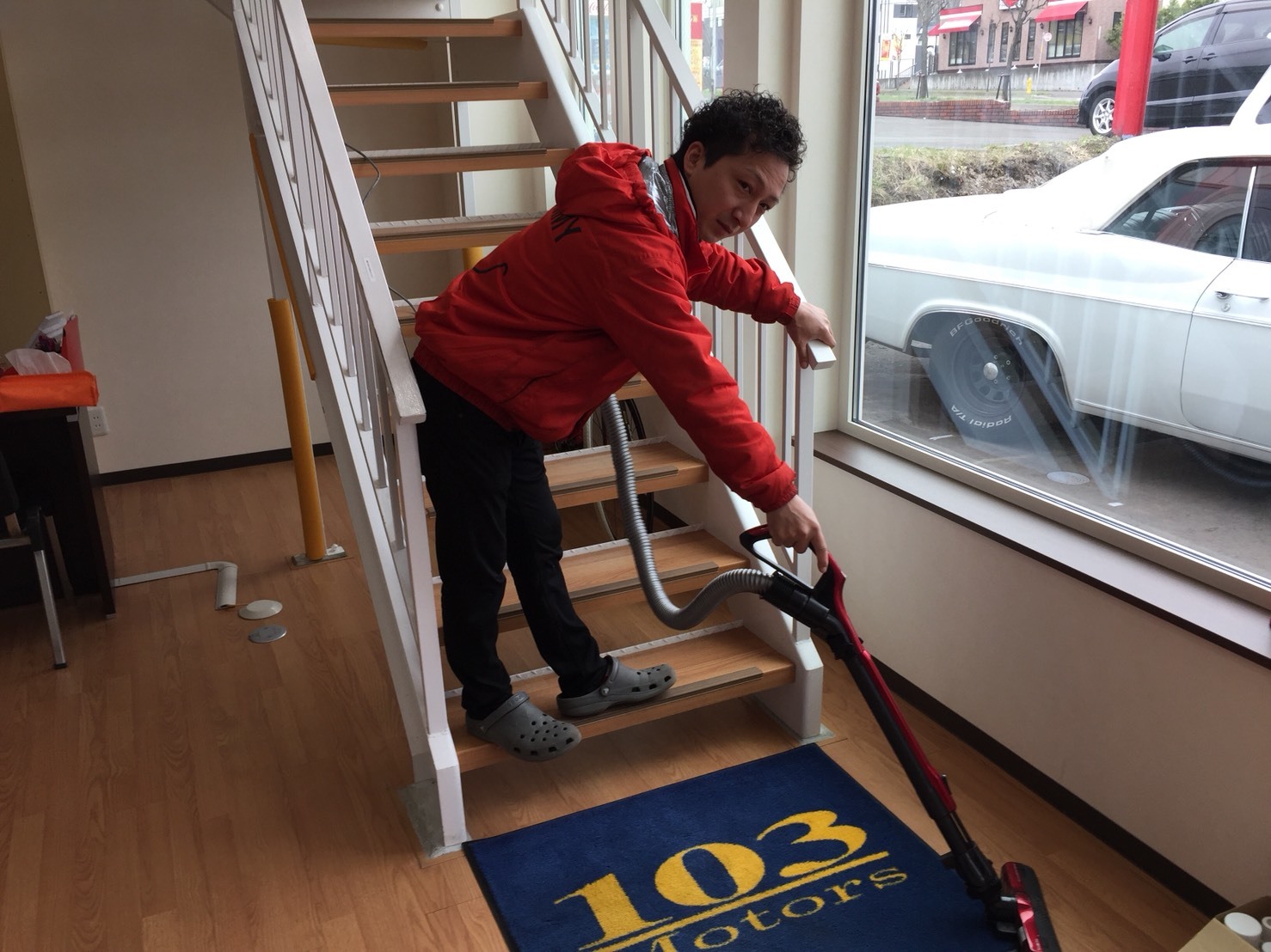 本店ブログ♬佐々木&山本&グッチ☆みんなで書きます☆ゴールデンウィークにレンタカーで出かけませんか!??_b0127002_16294932.jpg
