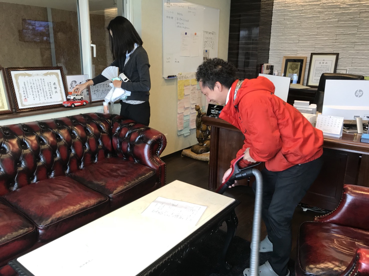 本店ブログ♬佐々木&山本&グッチ☆みんなで書きます☆ゴールデンウィークにレンタカーで出かけませんか!??_b0127002_16302258.jpg